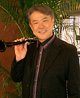 Nobuyuki Kanai