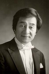 Yoshinori Kawachi