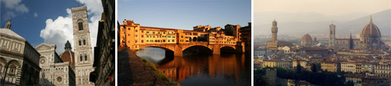 Florence