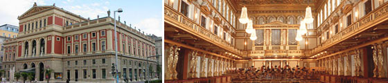 Musikverein