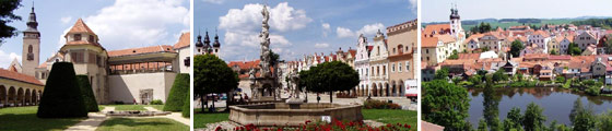 Telc