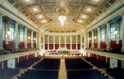 Konzerthaus