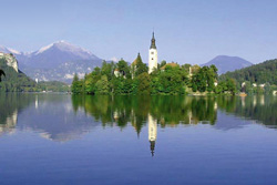 Bled